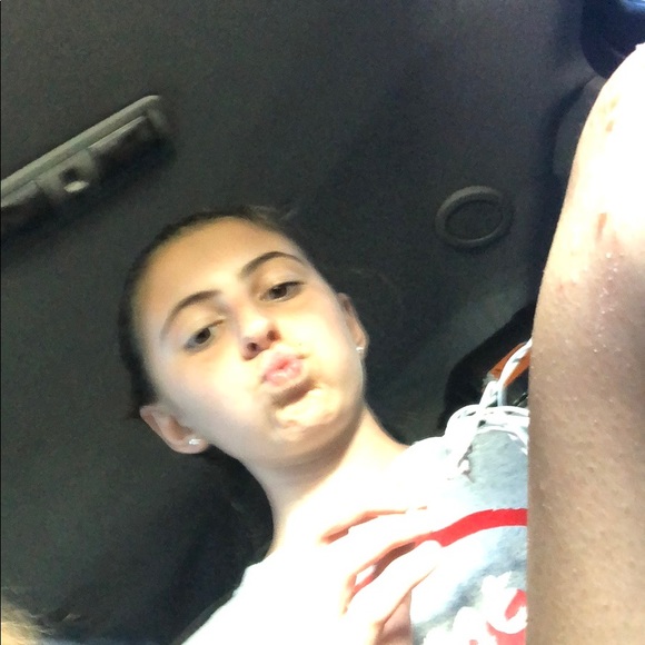 daniellaalva714